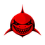 Meg