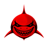 Meg